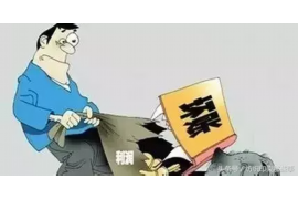 铁力贷款清欠服务