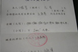 铁力融资清欠服务